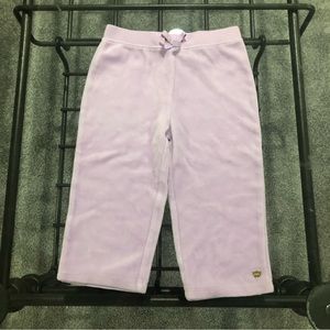 Juicy Couture Sweatpants